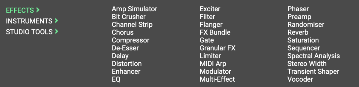 60f0ca0277d756fd5e8b2159f1e789d9_1649561373_3013.png