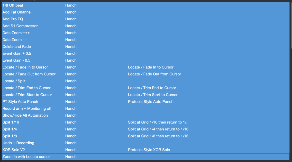 ccbe6ca2281ab4d5a580d2a20b611643_1649827772_83.png