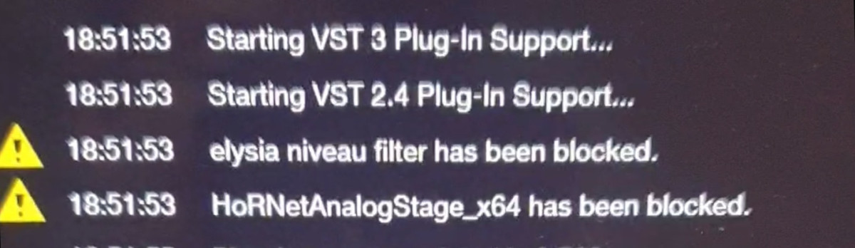 264daf7e084cff344cf406b9094a1c8a_1653190011_0047.jpg