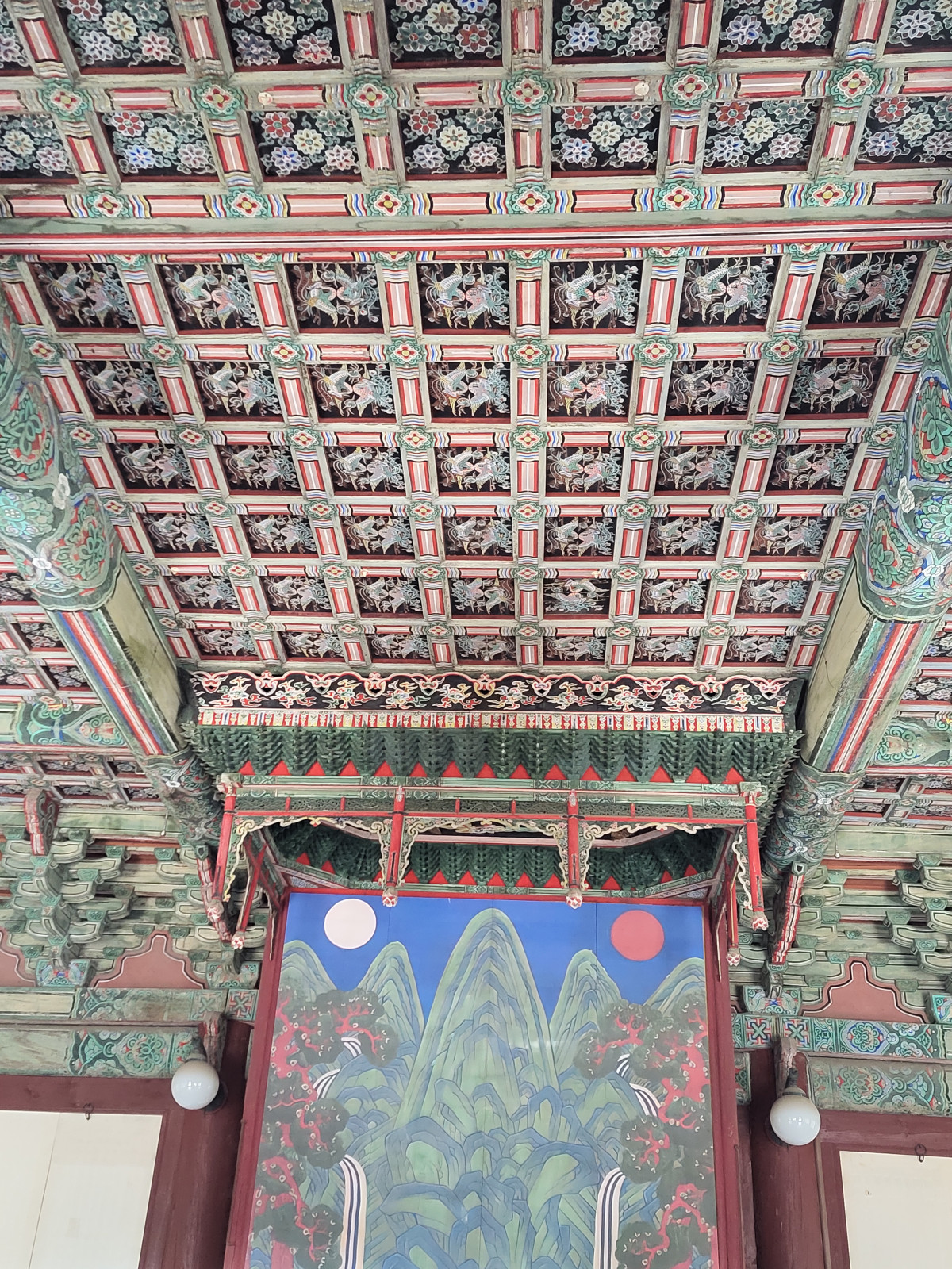 3d81530cd6b44c71d4f24933e5141fcd_1651381727_4112.jpeg