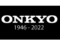 690d522f3272cc7971bf0782726da8f2_1652771632_5467.jpg