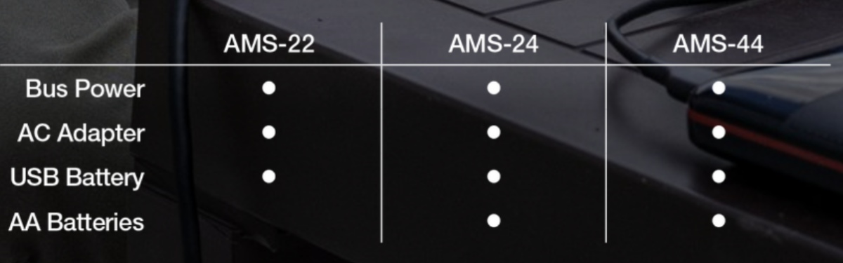 424b345ea2e37e99cb87fca26d81e4a8_1655259290_9536.png