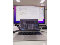 f56887dc39928ebc76bf78fd22883703_1656396467_1369.jpeg