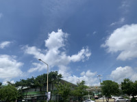 09d33821df18be141f6ff9ebf961bf68_1656668206_3566.jpeg
