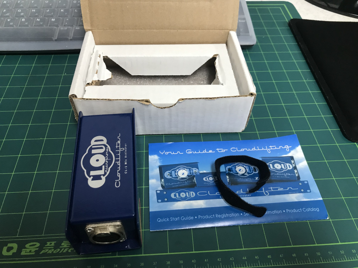 c55e6c2141bd051e693d8bec8527969a_1659705909_1332.jpeg