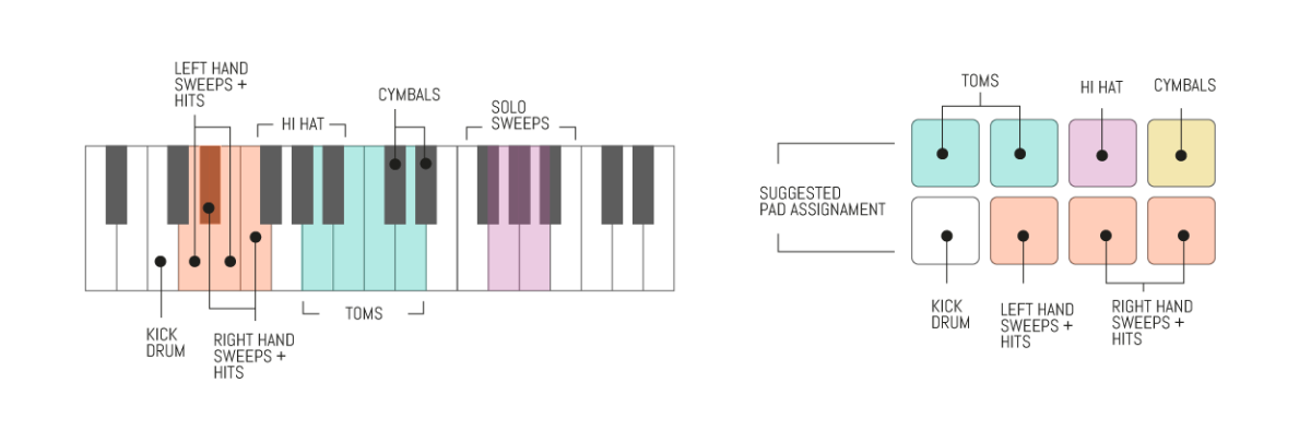 654fca19716b9faf6fa7d5457b7d0ff1_1663052094_2399.png