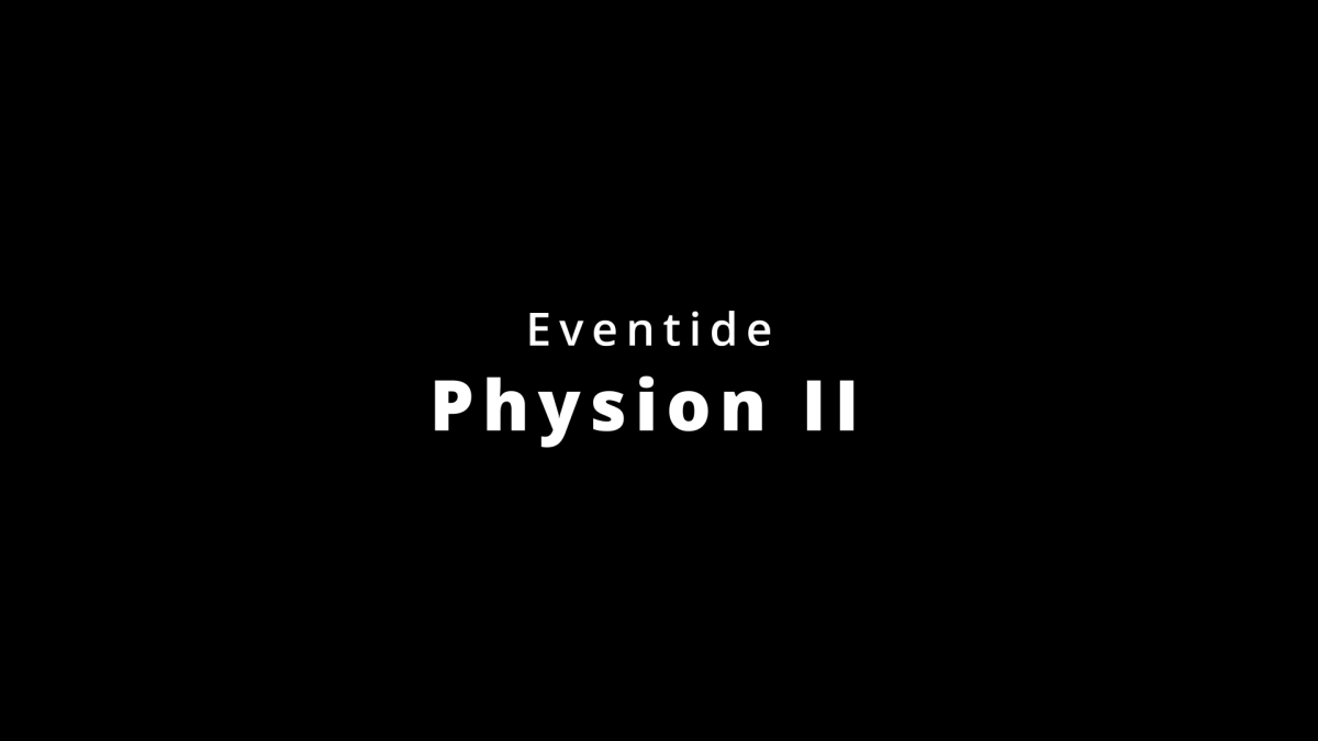 14ac4db784947f5678f3d0d968b33961_1666764182_222.png