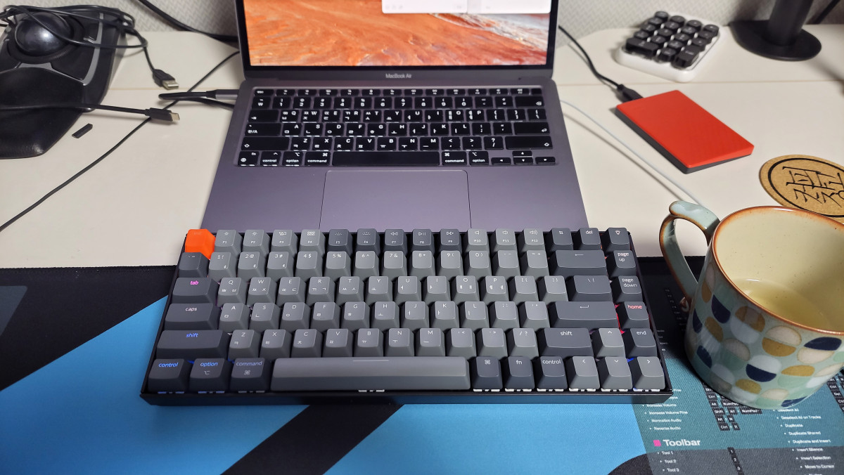 6927e08bb86d0b13e3dd07a77c21d094_1670330285_7565.jpeg