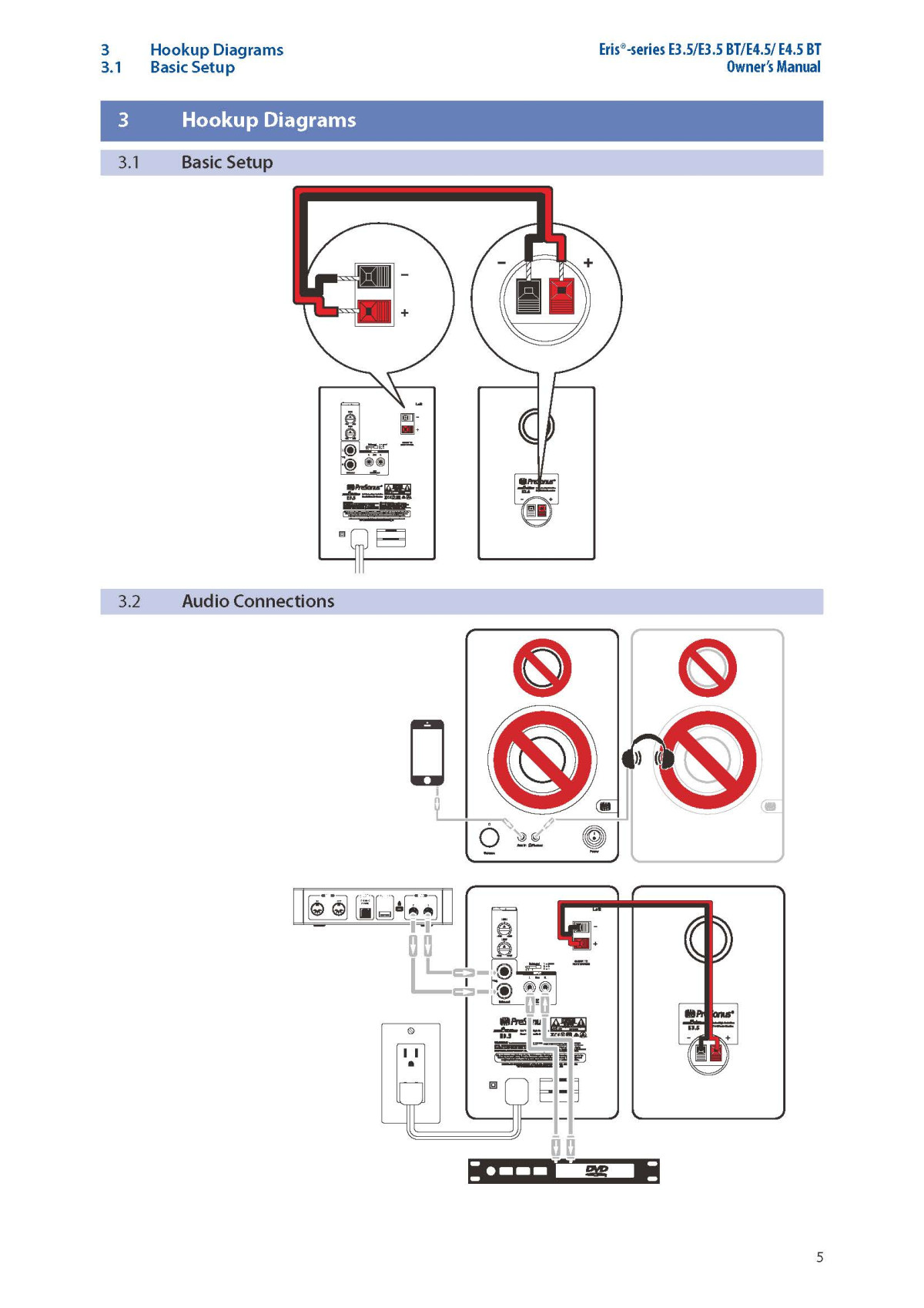 b3fd3340e21bbaa81ecd1a4322c954c6_1672204642_9991.jpg