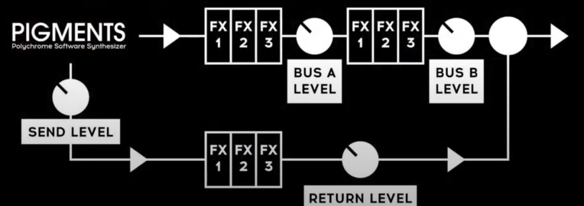 d28f4bf42235b22b8cd52957ca52c203_1670863268_5181.png