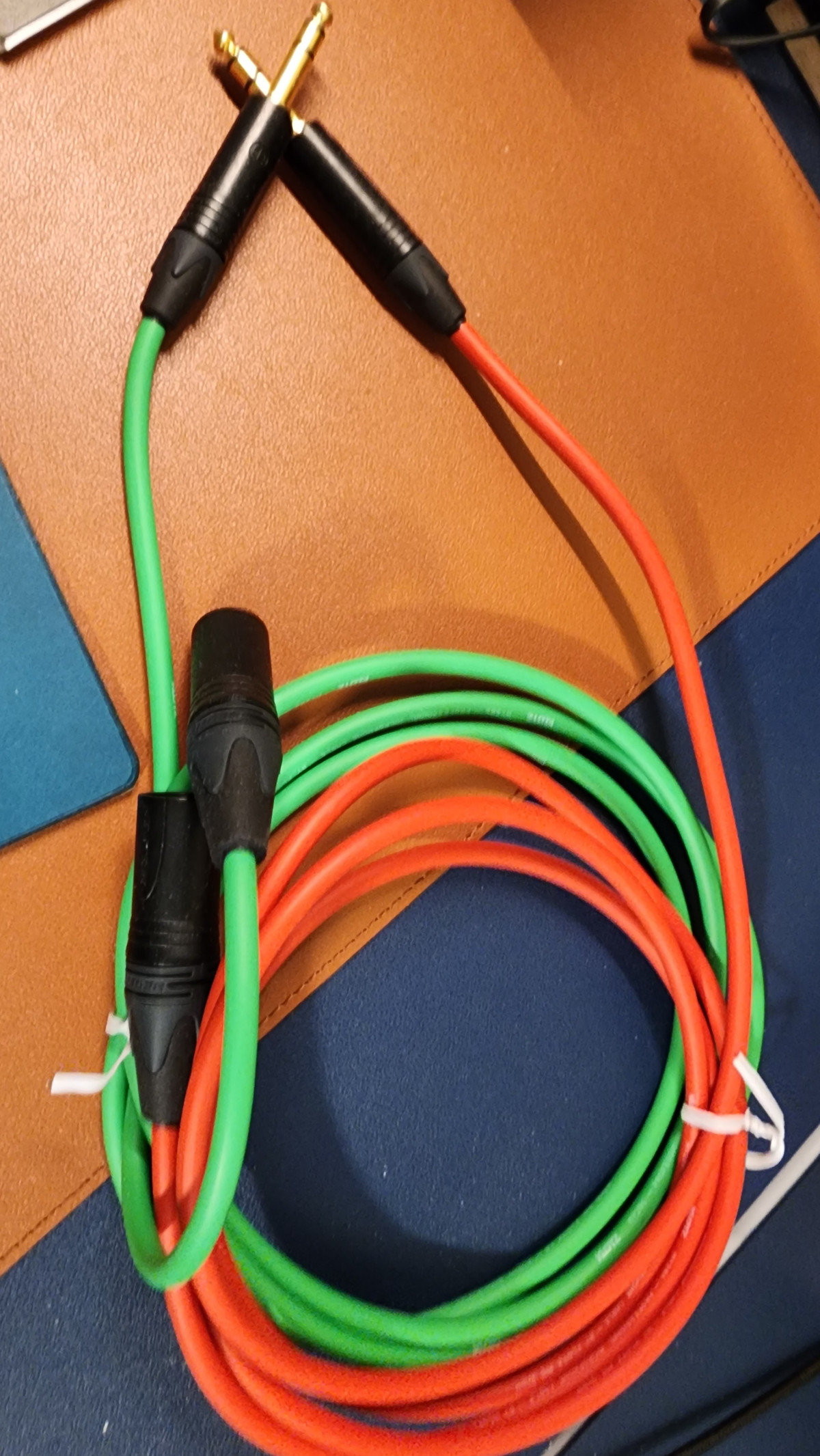 dd8115b3ff69038ba099c30a839e6d45_1674108564_1887.jpg