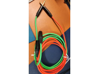 dd8115b3ff69038ba099c30a839e6d45_1674108564_1887.jpg