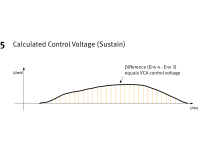 fad4a280174ba5f2bd5b6aff9608e468_1674713492_6914.png