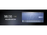 fdb7337493c00d2fa3184593bb20d9d7_1678672962_0964.webp