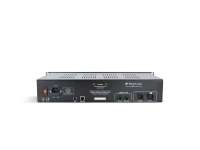 05c11908fc6533cc52105d055fb16864_1681351333_0971.png