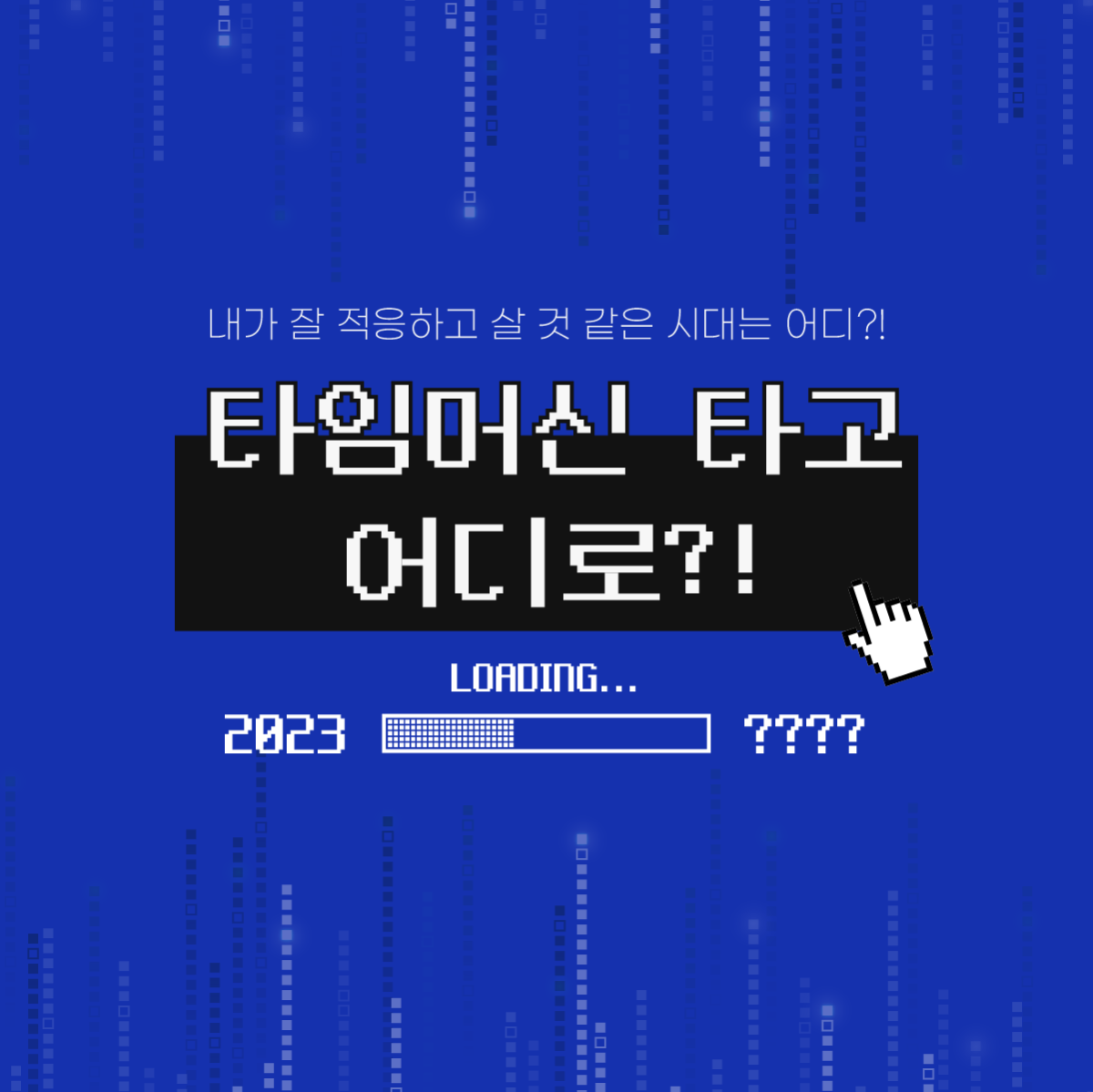 77d7187197329372b1367c0e0a02e648_1682400278_7447.png