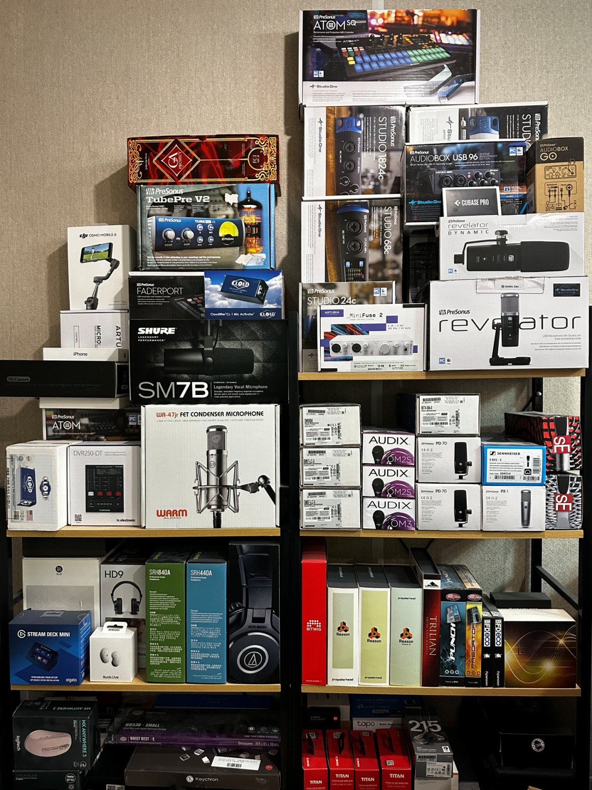 fa21350627381c617836a7a5415eb9d4_1682473979_3091.JPG