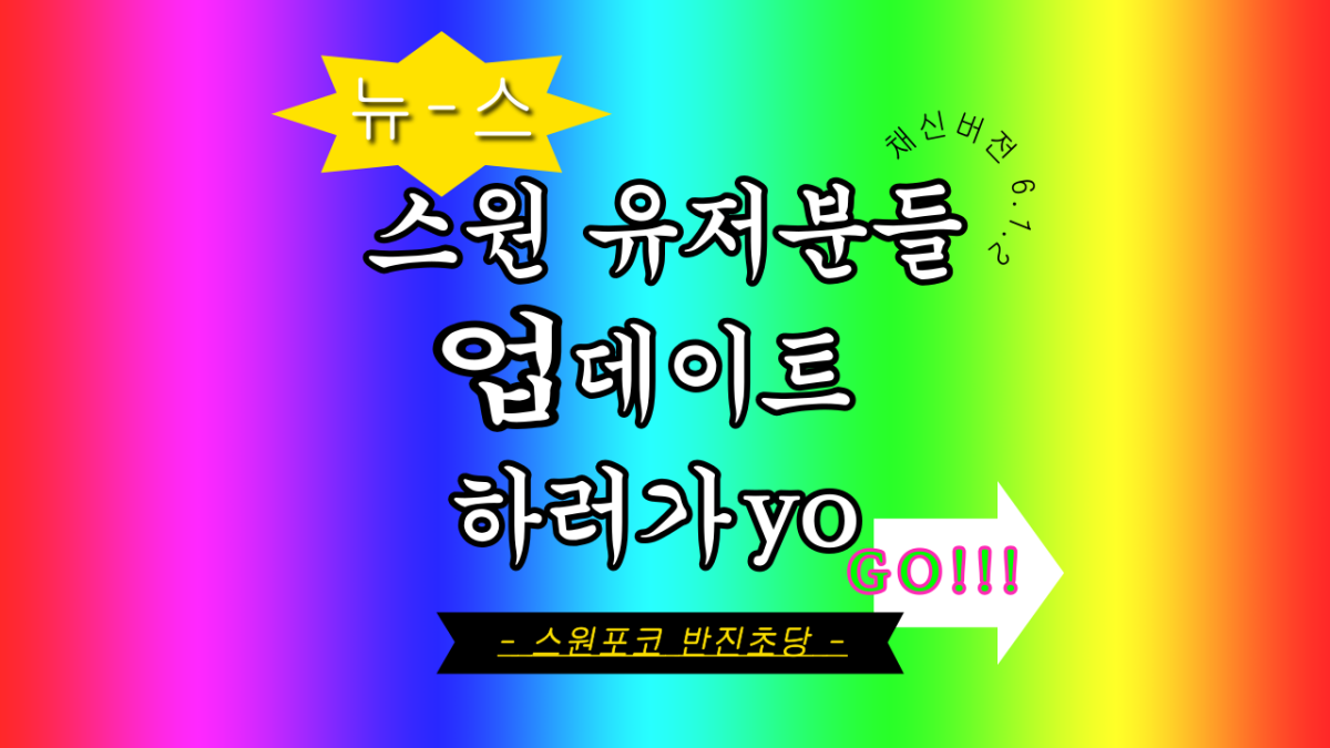 19c9791cf54edcae5e9c34b6ccf2cb9b_1685028705_0138.png
