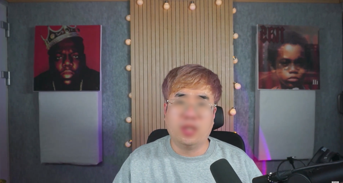 b6af75855f4b197ea2e16ee024bd04c2_1683522134_5501.png