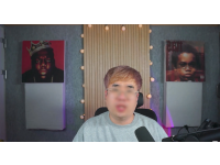 b6af75855f4b197ea2e16ee024bd04c2_1683522134_5501.png