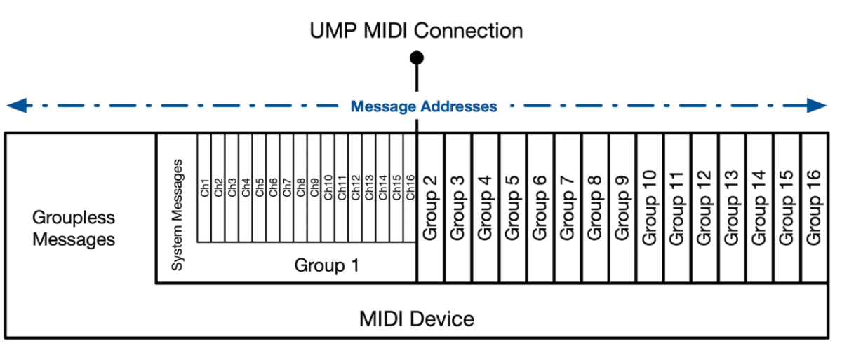 14127cc10ef2d114fca56aa4f03d3ce2_1686711580_4625.png