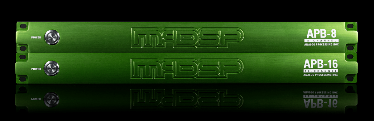 71f2adfd82442775a4bcac5dbfbc9c66_1686709710_331.png