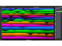 9304823844f0bb49bf45e7af4365aa17_1687478839_7478.png