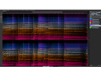 9304823844f0bb49bf45e7af4365aa17_1687478873_8506.png