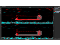 9304823844f0bb49bf45e7af4365aa17_1687478875_5363.png
