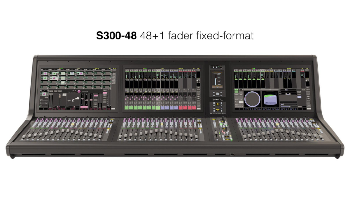 adc9be0de4315859aff30d18d1e92a91_1686927050_88.jpg