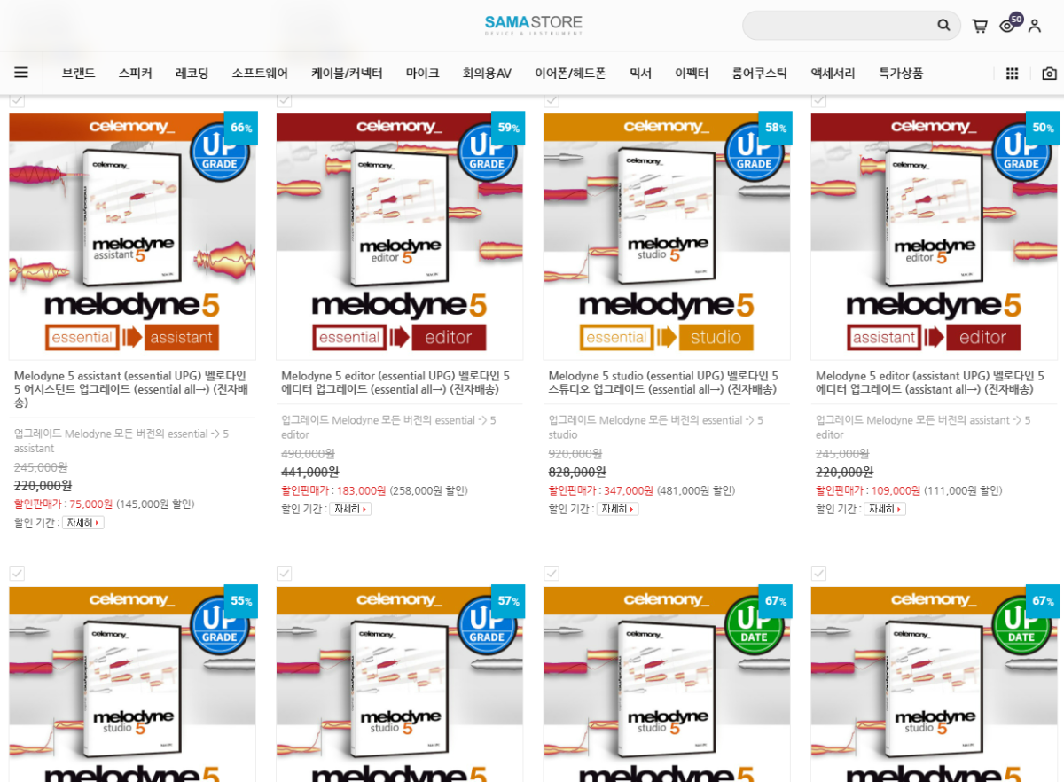 c849a0559fcb57cb3448d399cc4389f1_1685927798_2515.png
