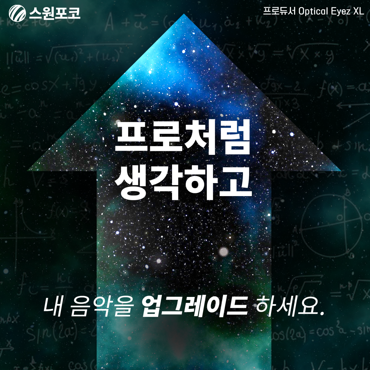 d1125ca1c8dd2bee72f386dbd32bfb1d_1686792921_3447.png