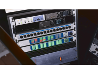 f98315a52a6d964fa01083d2a211de59_1686881847_5729.png