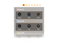 62df206bbcba32e1374471eb42737dbb_1689889251_7039.png