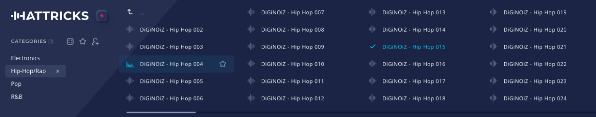 62df206bbcba32e1374471eb42737dbb_1689970662_6782.png