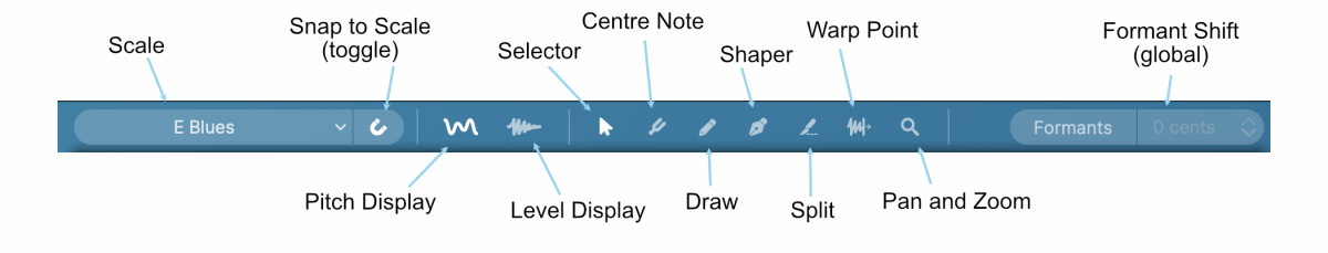 c316b179204c22df38cec1905e568002_1689814699_5654.png