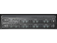 1510dd80fe7341380591dc357241ec74_1693986925_2843.jpg