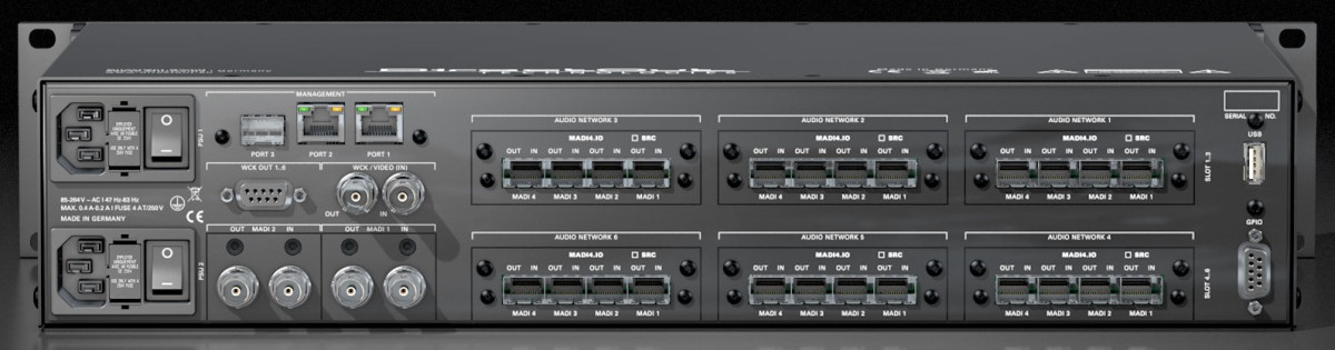 1510dd80fe7341380591dc357241ec74_1693986926_2854.jpg
