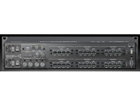 1510dd80fe7341380591dc357241ec74_1693986926_2854.jpg