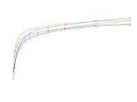 b7e1c11c9479787b318a83a942b4d364_1696064247_1317.png