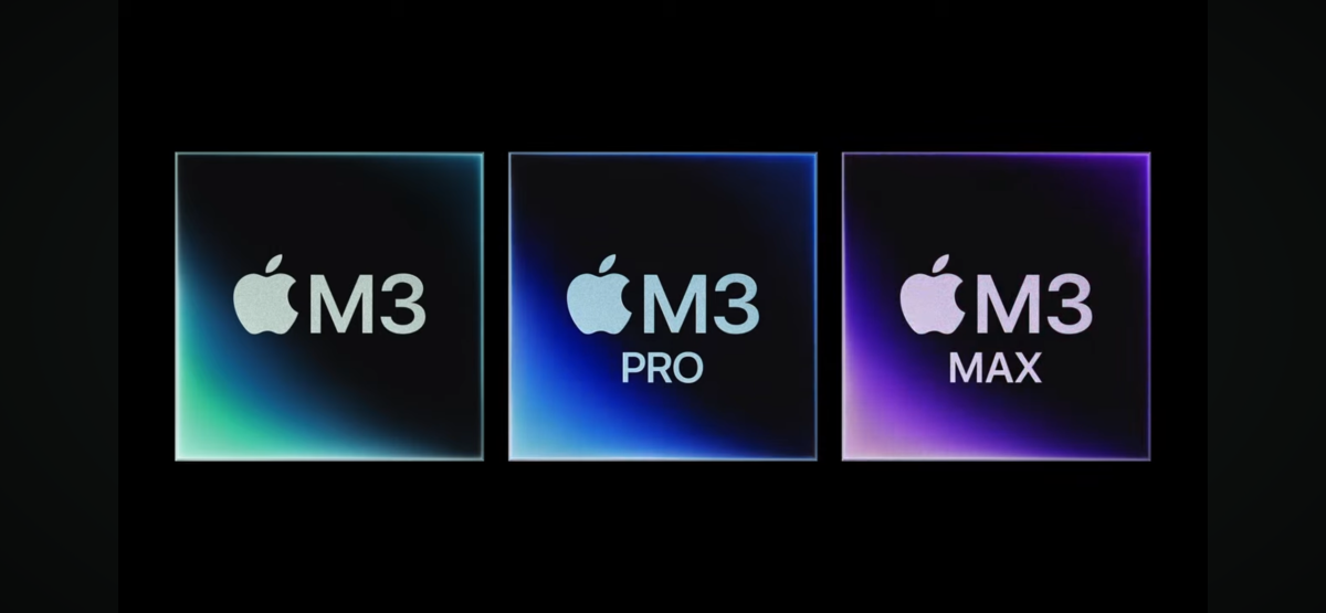 5161f49895c53d3f583436d18ffae366_1698713135_8746.PNG