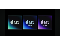 5161f49895c53d3f583436d18ffae366_1698713135_8746.PNG