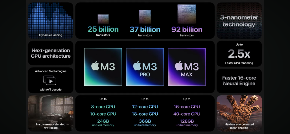 5161f49895c53d3f583436d18ffae366_1698713253_4063.PNG