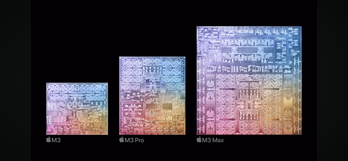 5161f49895c53d3f583436d18ffae366_1698713278_7708.PNG
