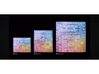 5161f49895c53d3f583436d18ffae366_1698713278_7708.PNG