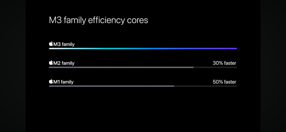 5161f49895c53d3f583436d18ffae366_1698713342_5976.PNG