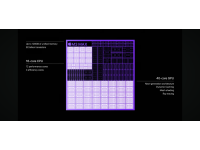5161f49895c53d3f583436d18ffae366_1698713373_981.PNG