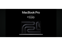 5161f49895c53d3f583436d18ffae366_1698713594_0654.PNG