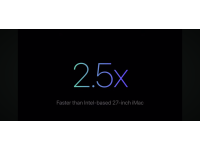 5161f49895c53d3f583436d18ffae366_1698713682_2667.PNG