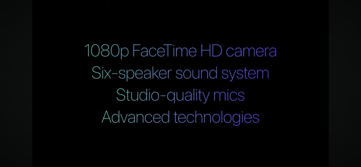 5161f49895c53d3f583436d18ffae366_1698713684_2377.PNG